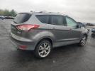 Ford Escape Titanium Image 12