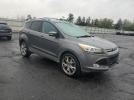 Ford Escape Titanium Image 9
