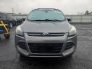 Ford Escape Titanium Image 2