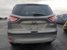 Ford Escape Titanium Image 6