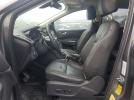 Ford Escape Titanium Image 10