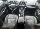 Ford Escape Titanium Image 11