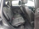 Ford Escape Titanium Image 5