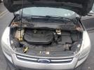 Ford Escape Titanium Image 8