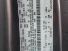 Ford Escape Titanium Image 3