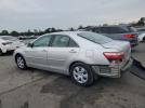 Toyota Camry Base Image 6
