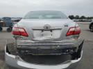 Toyota Camry Base Image 7