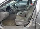 Toyota Camry Base Image 8