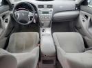 Toyota Camry Base Image 9