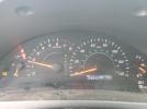Toyota Camry Base Image 11