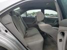 Toyota Camry Base Image 5