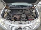 Toyota Camry Base Image 10
