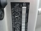 Toyota Camry Base Image 3
