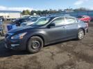 Nissan Altima 2.5 Image 1
