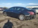 Nissan Altima 2.5 Image 8
