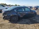 Nissan Altima 2.5 Image 11