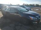 Nissan Altima 2.5 Image 10