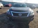 Nissan Altima 2.5 Image 13