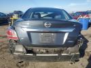 Nissan Altima 2.5 Image 12