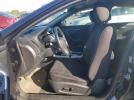Nissan Altima 2.5 Image 2