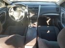 Nissan Altima 2.5 Image 6