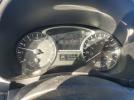 Nissan Altima 2.5 Image 5