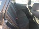 Nissan Altima 2.5 Image 7