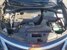 Nissan Altima 2.5 Image 3