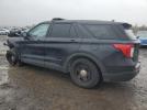 Ford Explorer Police Interceptor Image 2