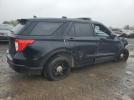 Ford Explorer Police Interceptor Image 7
