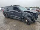 Ford Explorer Police Interceptor Image 10