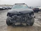 Ford Explorer Police Interceptor Image 5