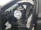 Ford Explorer Police Interceptor Image 8
