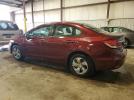 Honda Civic Lx Image 2