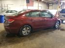 Honda Civic Lx Image 12