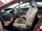 Honda Civic Lx Image 8