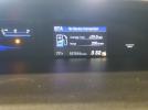 Honda Civic Lx Image 5