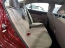 Honda Civic Lx Image 10