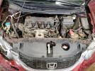 Honda Civic Lx Image 6