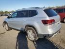 Volkswagen Atlas Sel Premium Image 3