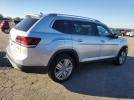 Volkswagen Atlas Sel Premium Image 12