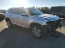 Volkswagen Atlas Sel Premium Image 5