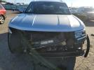 Volkswagen Atlas Sel Premium Image 13