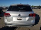 Volkswagen Atlas Sel Premium Image 2