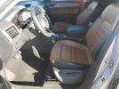 Volkswagen Atlas Sel Premium Image 14