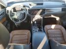 Volkswagen Atlas Sel Premium Image 7