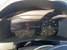 Volkswagen Atlas Sel Premium Image 4