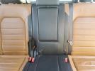 Volkswagen Atlas Sel Premium Image 9