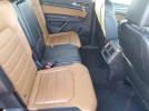 Volkswagen Atlas Sel Premium Image 6