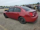 Saturn Ion Level 2 Image 9